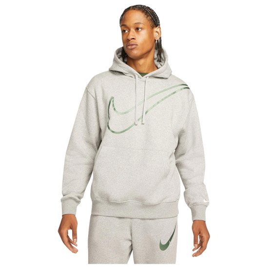 Nike Ανδρικό φούτερ Sportswear